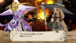 Screenshots The Witch and the Hundred Knight: Revival Edition The-Witch-and-the-Hundred-Knight-Revival_2015_07-16-15_030