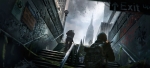 Screenshots Tom Clancy's : The Division 