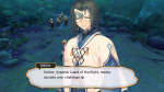 Screenshots Utawarerumono: Mask Of Truth 