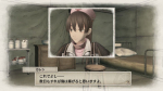 Screenshots Valkyria Chronicles 4 