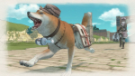 Screenshots Valkyria Chronicles 4 