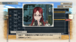 Screenshots Valkyria Chronicles 4 