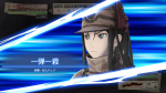 Screenshots Valkyria Chronicles 4 