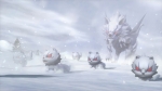 Screenshots World of Final Fantasy 