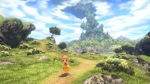 Screenshots World of Final Fantasy 