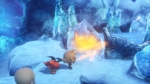 Screenshots World of Final Fantasy 
