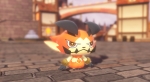 Screenshots World of Final Fantasy 