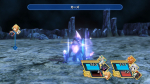 Screenshots World of Final Fantasy Maxima 