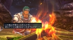 Screenshots Ys VIII: Lacrimosa of Dana 