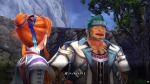 Screenshots Ys VIII: Lacrimosa of Dana 