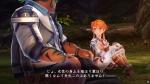 Screenshots Ys VIII: Lacrimosa of Dana 