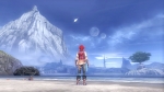 Screenshots Ys VIII: Lacrimosa of Dana 