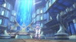 Screenshots Ys VIII: Lacrimosa of Dana 