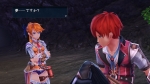 Screenshots Ys VIII: Lacrimosa of Dana 