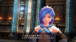 Screenshots Ys VIII: Lacrimosa of Dana 