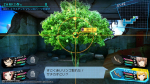 Screenshots Zanki Zero: Last Beginning 