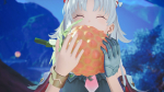 Screenshots Atelier Karia: The Night Kingdom & the Guide of Memories 