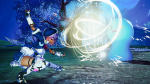 Screenshots Atelier Karia: The Night Kingdom & the Guide of Memories 