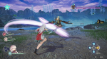 Screenshots Atelier Karia: The Night Kingdom & the Guide of Memories 