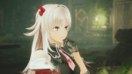 Screenshots Atelier Karia: The Night Kingdom & the Guide of Memories 