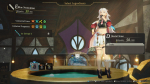 Screenshots Atelier Karia: The Night Kingdom & the Guide of Memories 