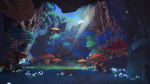 Screenshots Atelier Karia: The Night Kingdom & the Guide of Memories 