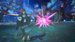 Screenshots Atelier Karia: The Night Kingdom & the Guide of Memories 