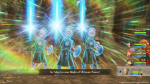 Screenshots Dragon Quest VII Reimagined 