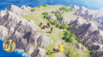 Screenshots Dragon Quest VII Reimagined 