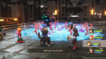 Dragon Quest VII Reimagined