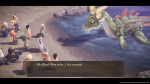 Dragon Quest VII Reimagined
