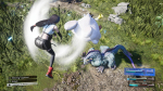 Screenshots Final Fantasy VII Rebirth 