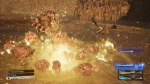 Screenshots Final Fantasy VII Rebirth 