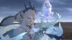 Screenshots Final Fantasy XVI 