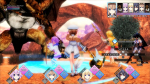 Screenshots Neptunia ReVerse 