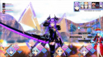 Screenshots Neptunia ReVerse 