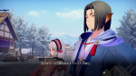 Screenshots Utawarerumono: Past and Present Rediscovered 