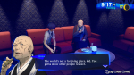 Screenshots Persona 3 Reload 