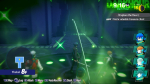 Screenshots Persona 3 Reload 