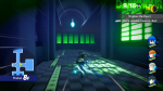 Screenshots Persona 3 Reload 