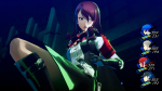 Screenshots Persona 3 Reload 