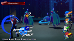 Screenshots Persona 3 Reload 