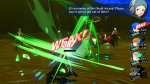 Screenshots Persona 3 Reload 