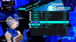 Screenshots Persona 3 Reload 