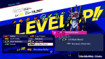 Screenshots Persona 3 Reload 