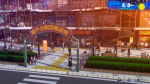 Screenshots Persona 3 Reload 