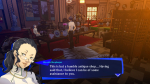 Screenshots Persona 3 Reload 