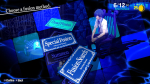 Screenshots Persona 3 Reload 