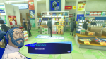 Screenshots Persona 3 Reload 