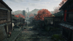 Screenshots Rise of the Ronin 